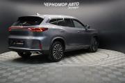Exeed TXL I Рестайлинг Крым  - изображение 36