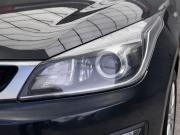 Kia Rio IV Пермь  - изображение 67