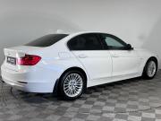 BMW 3 серии VI (F3x) Ростов-на-Дону  - изображение 22