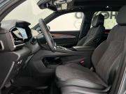 Geely Monjaro I Волгоград  - изображение 69