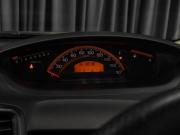 Honda Freed I Рестайлинг Тюмень  - изображение 34