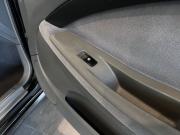 Chevrolet Lacetti I Чебоксары  - изображение 60