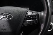 Hyundai Creta I Сургут  - изображение 47