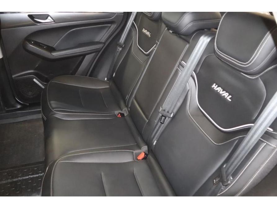 Haval Jolion I Коломна  - изображение 7