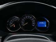 Renault Sandero II Красноярск  - изображение 48