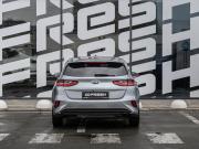 Kia Ceed III Краснодар  - изображение 26