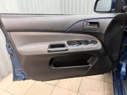 Mitsubishi Lancer IX Магнитогорск  - изображение 29
