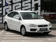 Ford Focus II Волгоград  - изображение 17