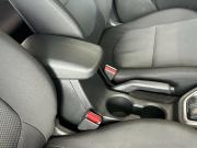 Hyundai Creta I Рестайлинг Екатеринбург  - изображение 54