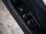 Audi A3 III (8V) Иркутск  - изображение 47