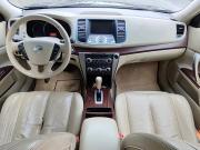 Nissan Teana II (J32) Рестайлинг Санкт-Петербург  - изображение 28