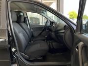 Lada (ВАЗ) Granta I Рестайлинг Краснодар  - изображение 34