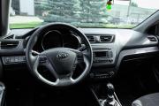 Kia Rio III Рестайлинг Ульяновск  - изображение 23