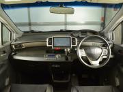 Honda Freed I Рестайлинг 2 Кемерово  - изображение 28