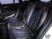BMW X1 II (F48) Рестайлинг Москва  - изображение 37