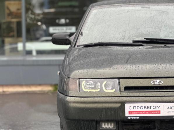 Lada (ВАЗ) 2110 с пробегом 2006 года, цена 129 000 рублей, 308278 км, седан, Автокод Объявления