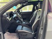 Audi Q3 II (F3) Москва  - изображение 39