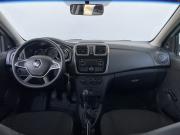 Renault Logan II Рестайлинг Екатеринбург  - изображение 28
