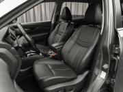 Nissan X-Trail III Рестайлинг Москва  - изображение 39