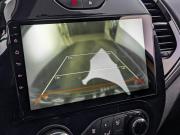 Renault Kaptur I Рестайлинг Москва  - изображение 55