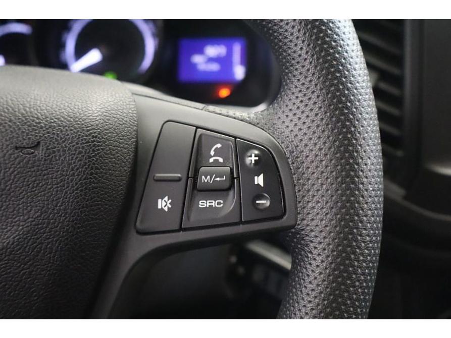 Lada (ВАЗ) XRAY I Коломна  - изображение 9