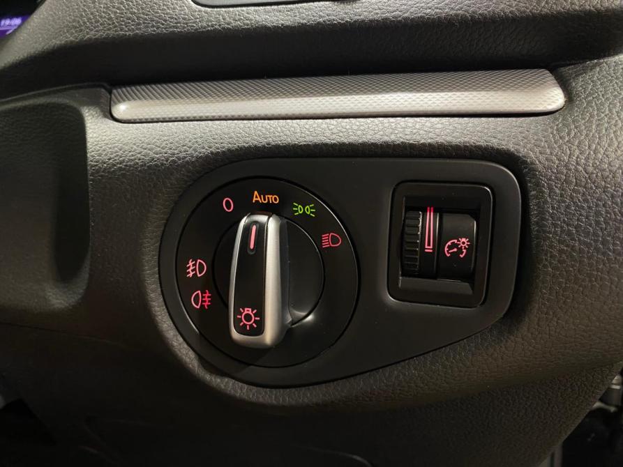 Volkswagen Sharan II Челябинск  - изображение 17