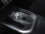 Haval Jolion I Рестайлинг Ростов-на-Дону  - изображение 32