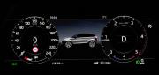 Land Rover Range Rover Evoque II Москва  - изображение 40