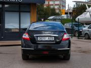 Nissan Teana II Рестайлинг Уфа  - изображение 32