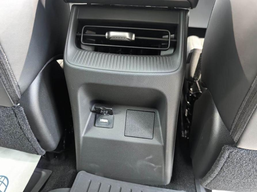 Haval H5 II Красноярск  - изображение 12
