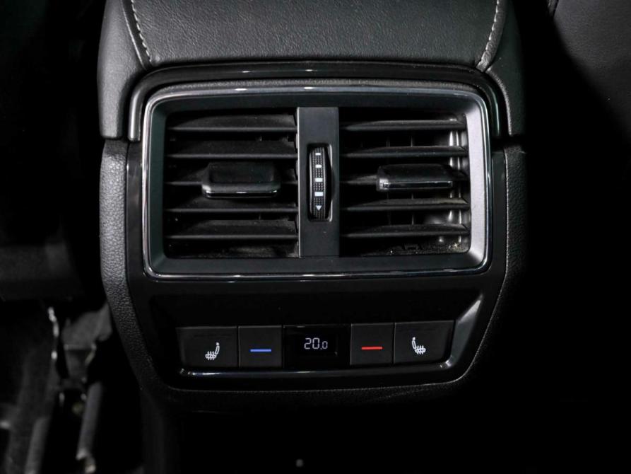Skoda Kodiaq I Екатеринбург  - изображение 15