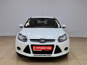 Ford Focus III Альметьевск  - изображение 23