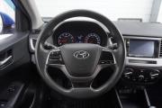 Hyundai Solaris II Ульяновск  - изображение 36