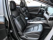 Chevrolet Monza II Рестайлинг Новороссийск  - изображение 31