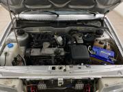Lada (ВАЗ) 2114 Энгельс  - изображение 57