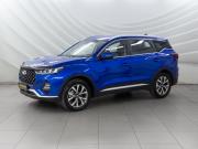 Chery Tiggo 7 Pro I Волгоград  - изображение 43
