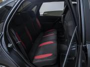 Lada (ВАЗ) Granta I Рестайлинг Ставрополь  - изображение 27
