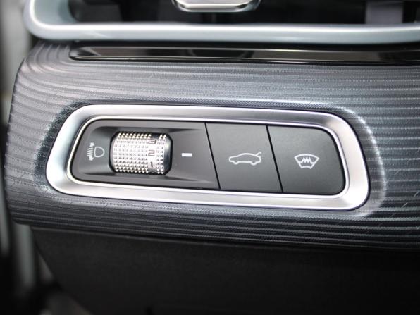 Geely Emgrand II с пробегом 2024 года, цена 1 699 900 рублей, 23964 км, седан, Автокод Объявления