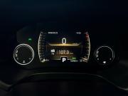Chery Tiggo 4 I Рестайлинг Казань  - изображение 35