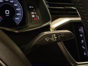 Audi A7 II (4K) Челябинск  - изображение 66