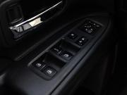 Mitsubishi Outlander III Рестайлинг 2 Краснодар  - изображение 39