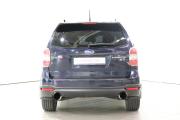 Subaru Forester IV Иркутск  - изображение 26