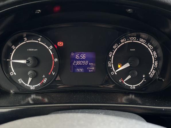 Lada (ВАЗ) Priora I Рестайлинг с пробегом 2015 года, цена 498 000 рублей, 238097 км, универсал, Автокод Объявления