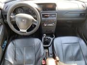 Lada (ВАЗ) Priora I Рестайлинг Альметьевск  - изображение 34