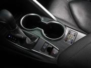 Toyota Camry VIII (XV70) Рестайлинг Воронеж  - изображение 37