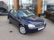Lada (ВАЗ) Kalina I Брянск  - изображение 15