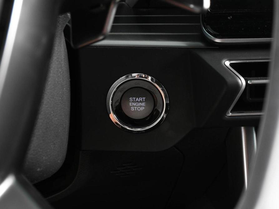 SsangYong Torres Ростов-на-Дону  - изображение 16