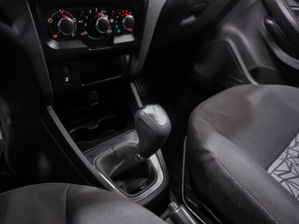 Lada (ВАЗ) XRAY I с пробегом 2017 года, цена 696 000 рублей, 128000 км, хэтчбек, Автокод Объявления