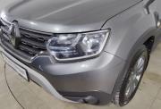 Renault Duster II Волгоград  - изображение 43