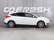 Ford Focus III Рестайлинг Воронеж  - изображение 21
